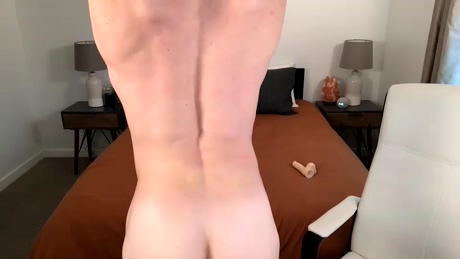 richiewest  06-01-2022